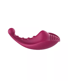 Conch Panty Vibrator
