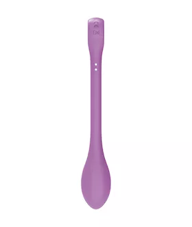 Ripple G-spot Vibrator