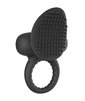 Radiant Ring Couples Vibrator