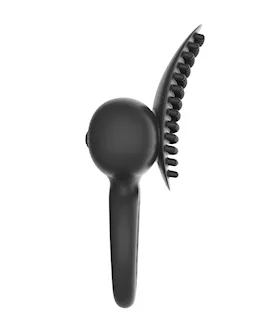 Radiant Ring Couples Vibrator