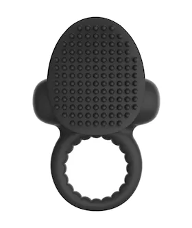 Radiant Ring Couples Vibrator