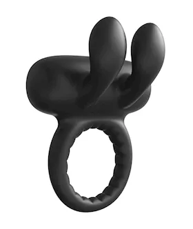 Aura Ring Couples Vibrator