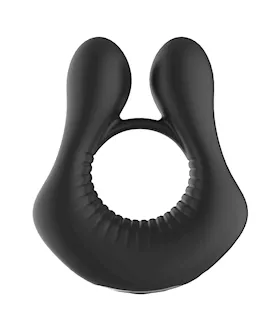 Braun Ring Couples Vibrator