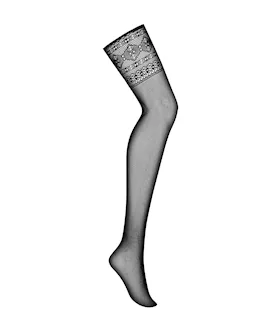 Obsessive S825 Stockings