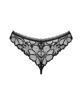 Obsessive Serafia Panties