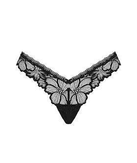 Obsessive Serafia Panties