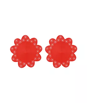 Obsessive A770 Nipple Covers