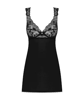 Obsessive Donna Dream Babydoll