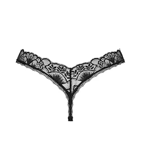 Obsessive Donna Dream Thong