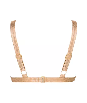 Obsessive Filipines Bra