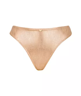 Obsessive Filipines Panties 