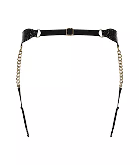 Obsessive A767 Garter Belt