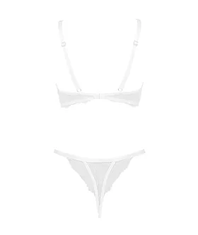 Obsessive Bianelle Bikini Set