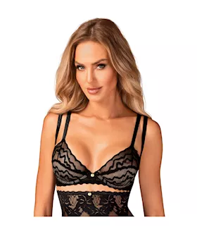 Obsessive Arienna Bra