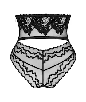Obsessive Arienna Panties
