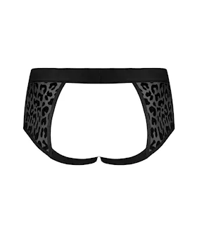 Obsessive Azmeron Jockstrap