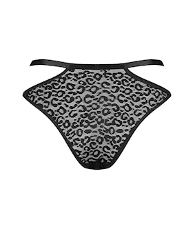 Obsessive Bagirela Panties