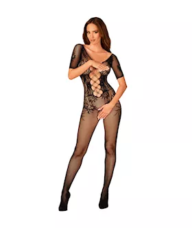 Obsessive F238 Bodystocking