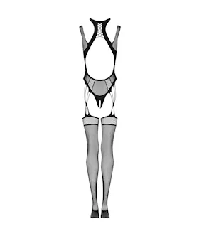 Obsessive G327 Bodystocking