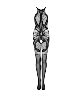 Obsessive G331 Bodystocking
