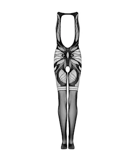 Obsessive G331 Bodystocking