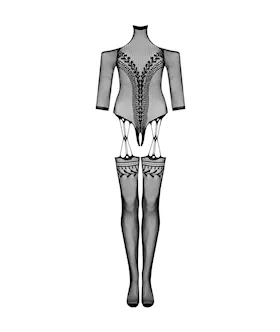 Obsessive G333 Bodystocking