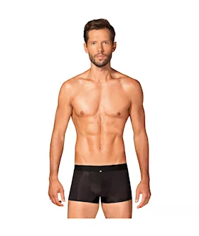 Obsessive Boldero Boxer Shorts