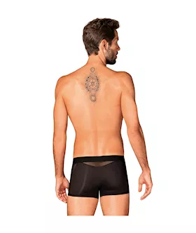 Obsessive Boldero Boxer Shorts