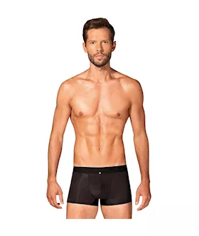 Obsessive Boldero Boxer Shorts