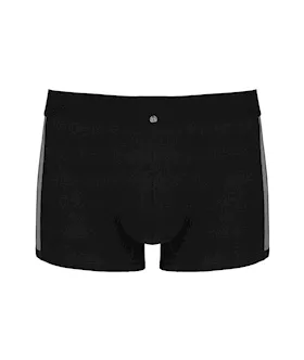 Obsessive Boldero Boxer Shorts