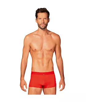 Obsessive Boldero Boxer Shorts