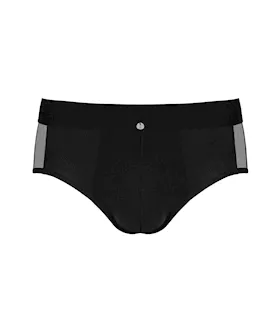 Obsessive Boldero Briefs