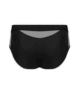 Obsessive Boldero Briefs