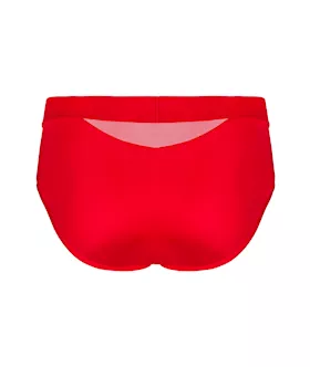 Obsessive Boldero Briefs