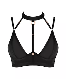 Obsessive Brasica Bra