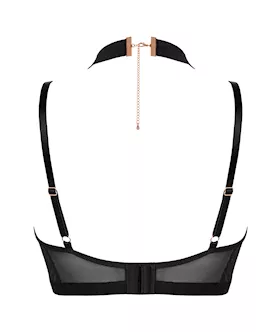 Obsessive Brasica Bra