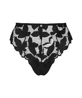 Obsessive Editya Panties