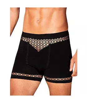 Obsessive M102 Boxer Shorts