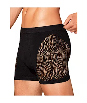 Obsessive M103 Boxer Shorts