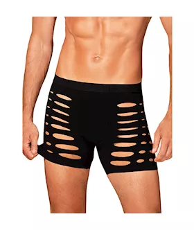 Obsessive M104 Boxer Shorts