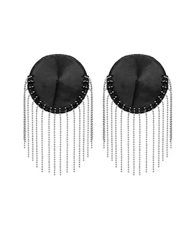 Obsessive Milladis Nipple Covers