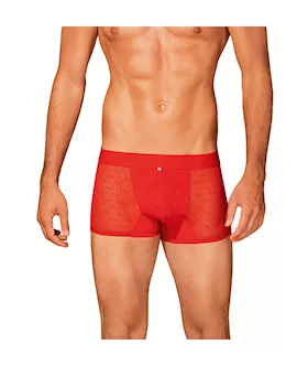 Obsessive Obsessiver Boxer Shorts
