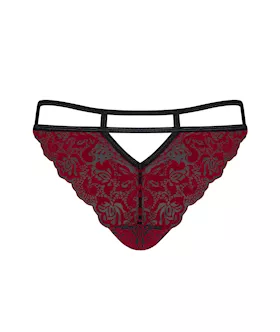 Obsessive Sugestina Panties