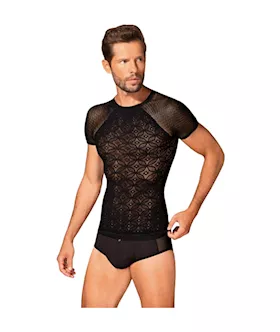 Obsessive T102 T Shirt