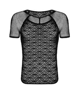 Obsessive T102 T Shirt