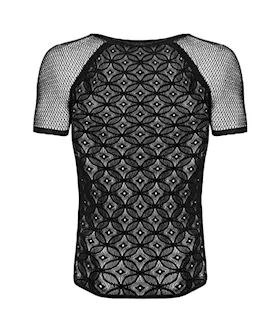 Obsessive T102 T Shirt