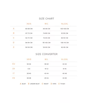 Obsessive Tulia Bikini Set