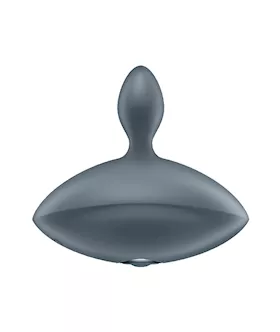 Satisfyer Booty Absolute Beginners 4