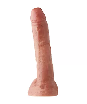 Nood Vivid Realistic Dildo