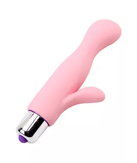 Decadence Thumper Rabbit Vibrator